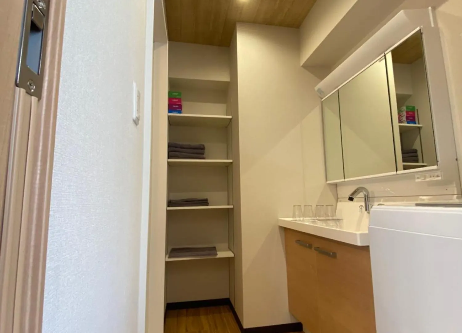 Mezon Akihabara Guest House Prefektura Tokio 0*,  Japonsko