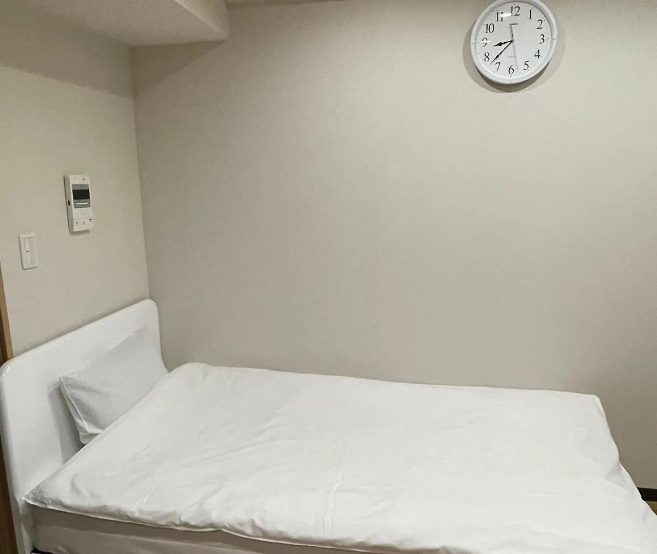 Mezon Akihabara Guest House Prefektura Tokio Aparthotel