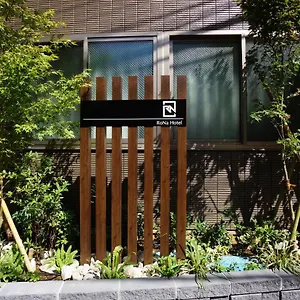 Rona Tokyo
