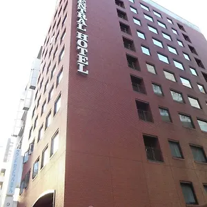 Grand Tokyo