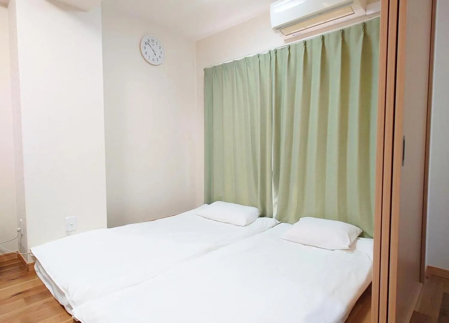 Mezon Akihabara Guest House Tokyo 0*,  Japan