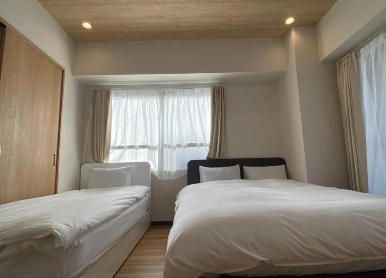 Mezon Akihabara Guest House Tokyo 0*,