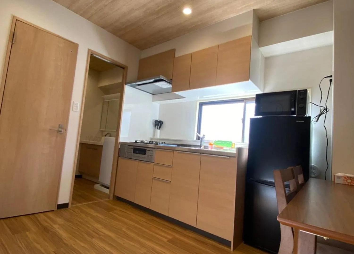 Mezon Akihabara Guest House Tokyo 0*,
