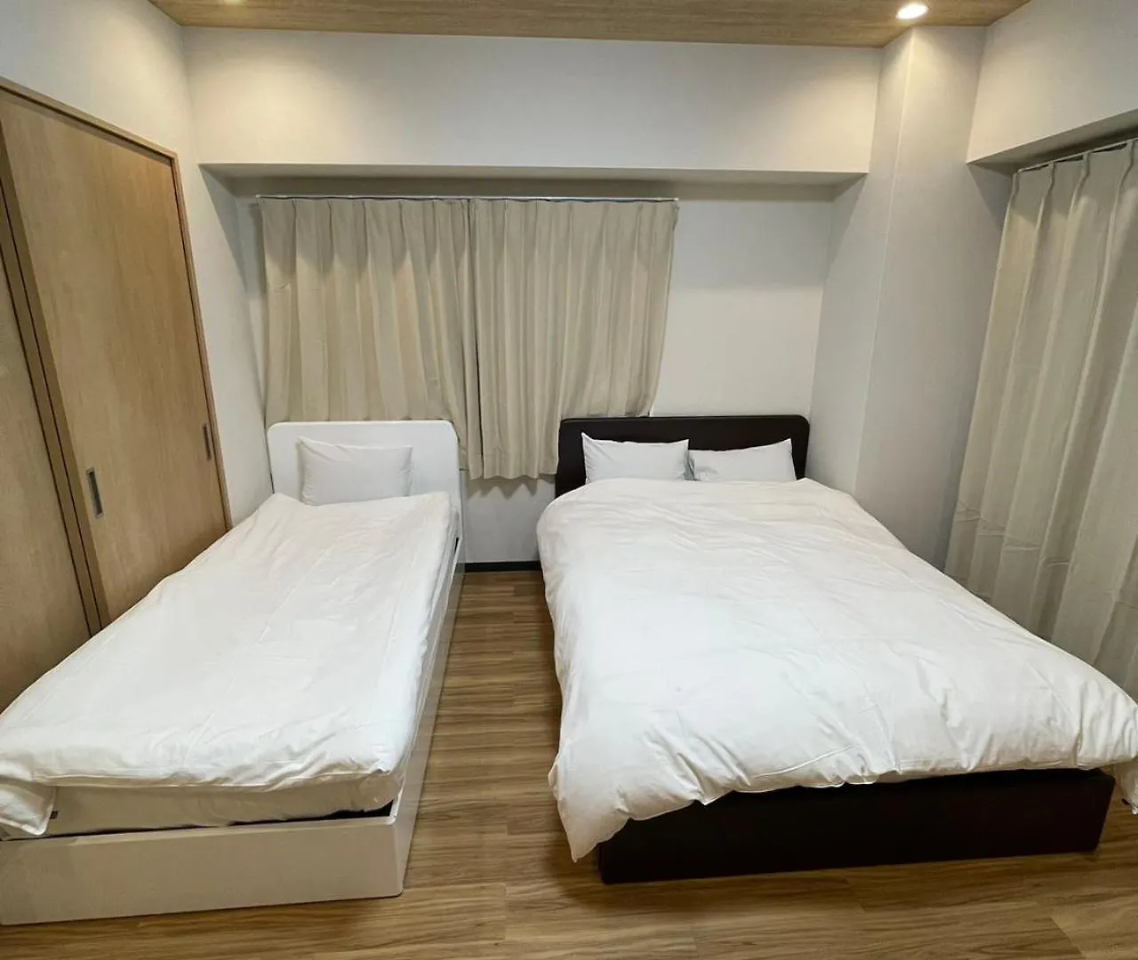 Mezon Akihabara Guest House Tokyo 0*,  Japan
